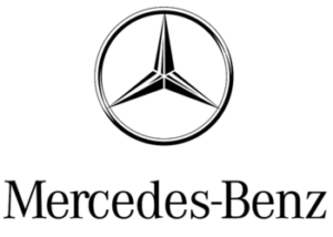 800px-Mercedes_benz_logo1989