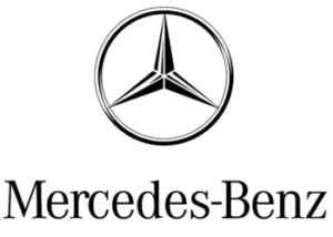 800px-Mercedes_benz_logo1989