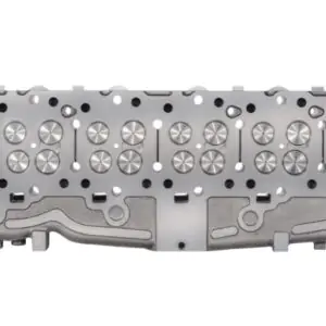 CABEZA NUEVA PARA MOTOR CATERPILLAR C15 (JEREH POWER TECH)