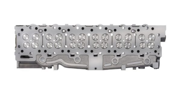 CABEZA NUEVA PARA MOTOR CATERPILLAR C15 (JEREH POWER TECH)