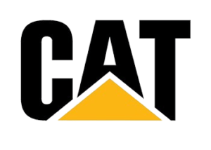 CAT_logo