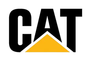 CAT_logo