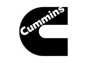 Cummins-logo