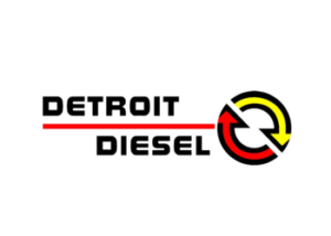 Detroit-Diesel-Logo-1988