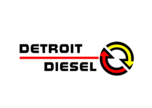 Detroit-Diesel-Logo-1988