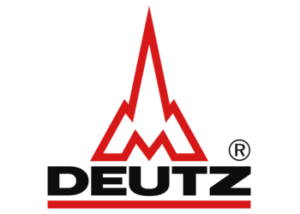 Deutz_Logo