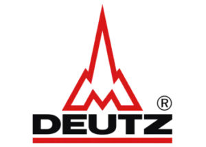 Deutz_Logo