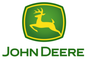 John-Deere-Logo