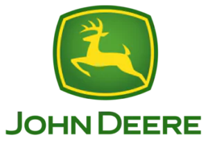 John-Deere-Logo