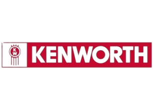 Logo-Kenworth