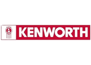 Logo-Kenworth