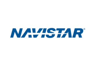 Navistar Logo_Opengraph