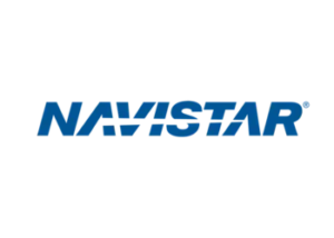 Navistar Logo_Opengraph