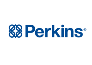 Perkins-Logo