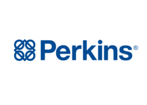 Perkins-Logo