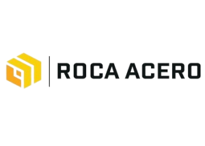 ROCA ACEROok