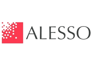alesso