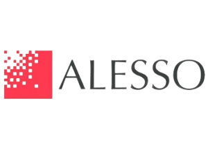 alesso