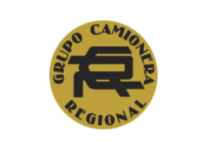 grupo-camionera-regional-1-300x300-1-150x150