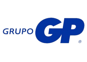 grupo_gp