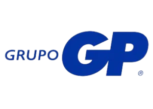 grupo_gp