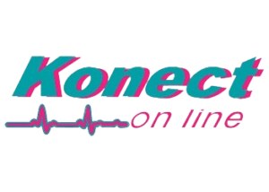 konec-onlin