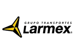 larmex_grupo