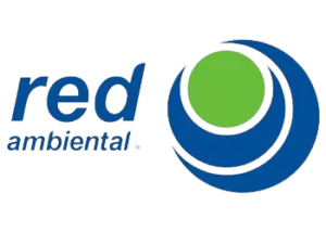 red_ambiental