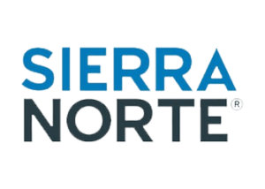 sierranortelogo