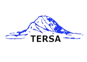 tersa_logo