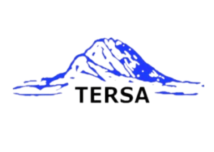 tersa_logo