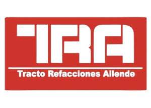 tracto_refacciones_allende