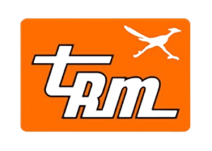 trmlogo