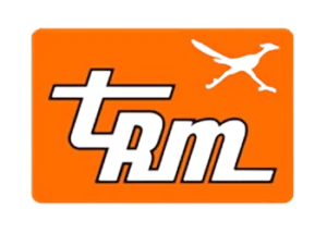 trmlogo
