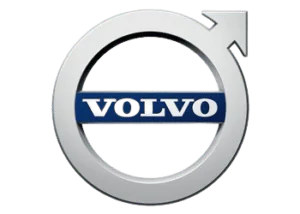 volvo_logo