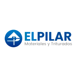 Elpilar-Logo